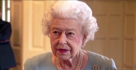 Succesorii reginei Elisabeta. Care este succesiunea la tronul Marii Britanii, după moartea ei